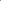 3 PC Unstitched Swiss Lawn Dress Collection - S47-1504A-R
