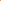 3PC Cross Stitch Cotton Lawn- S47