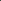 3 PC Unstitched Gotta Work Lawn Dress Collection - S47-0202B