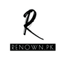 Renown